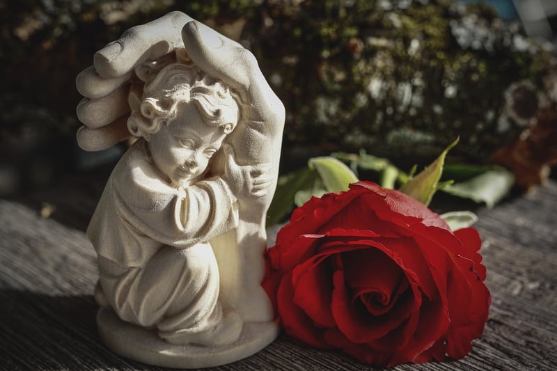 Soulful Retreats