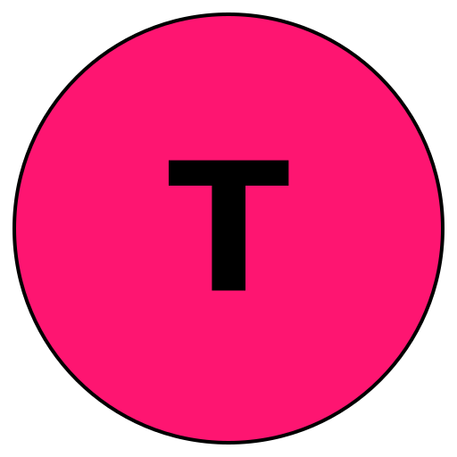 Trekkerly