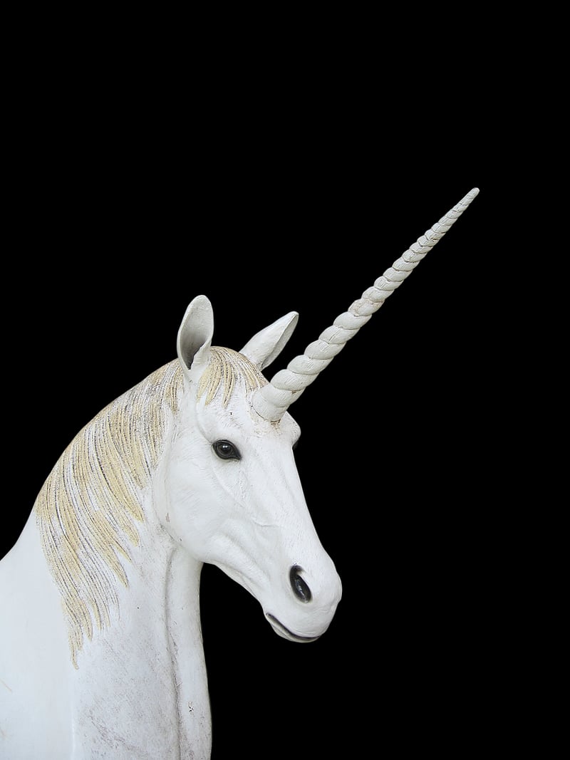 Mythical Adventure